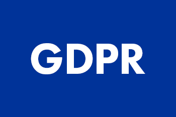 Kprseven
